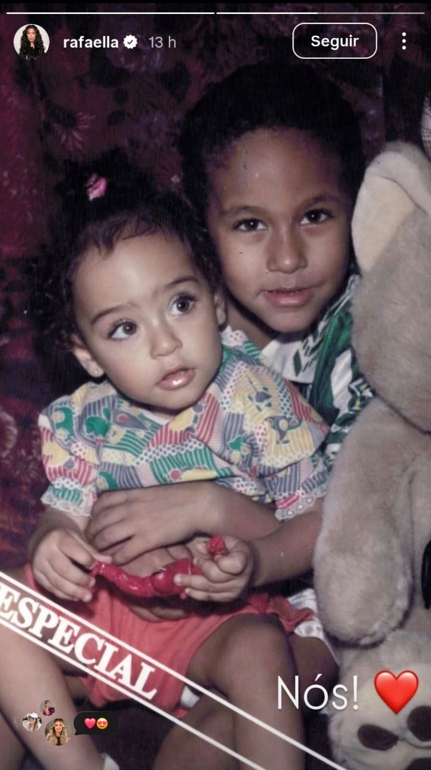 Créditos: Imagem/Divulgação