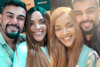 Créditos: Imagem/Divulgação