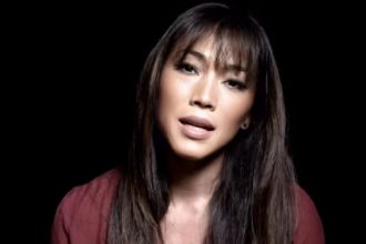 Créditos: Imagem/Divulgação