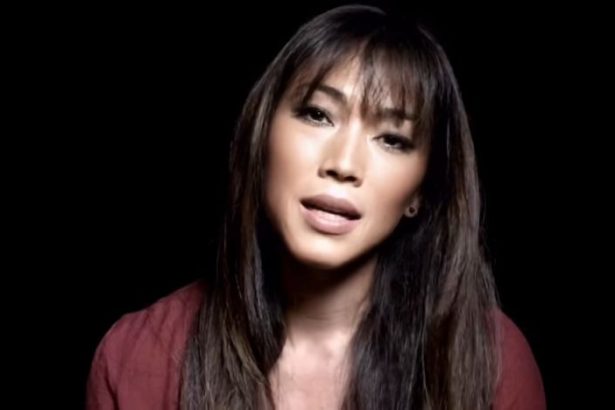 Créditos: Imagem/Divulgação