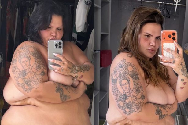 Créditos: Imagem/Divulgação