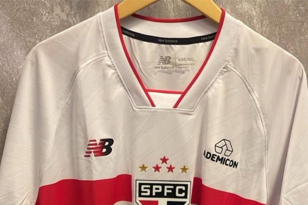 Créditos: Imagem/Divulgação