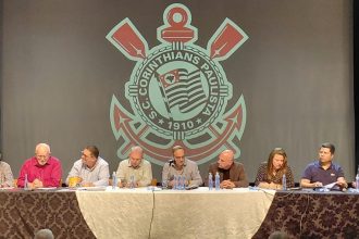 Créditos: Imagem/Divulgação