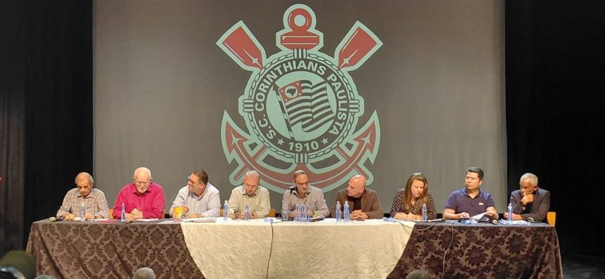 Créditos: Imagem/Divulgação
