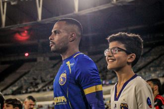 Créditos: Imagem/Divulgação