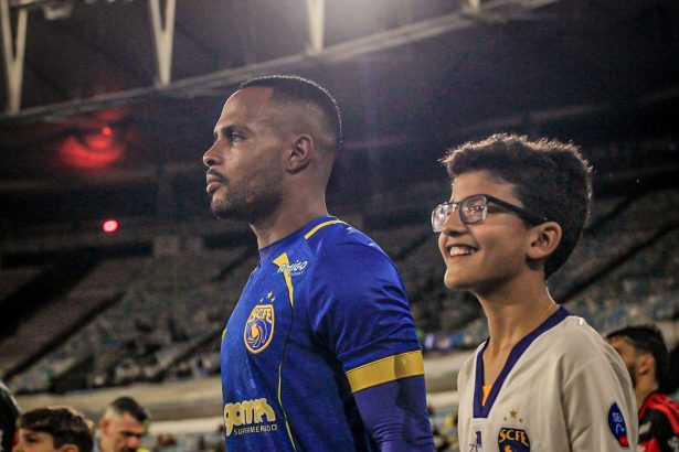 Créditos: Imagem/Divulgação