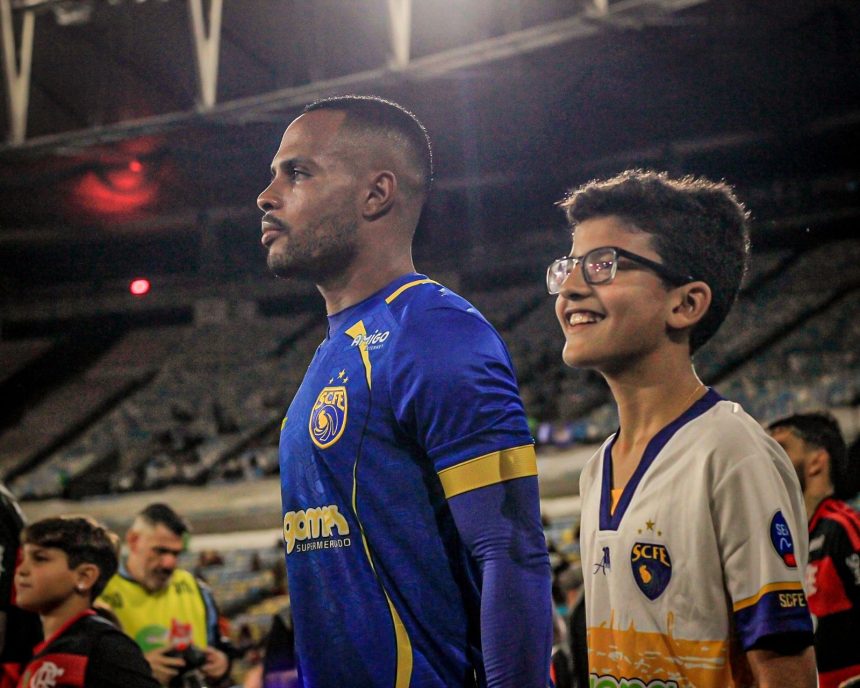 Créditos: Imagem/Divulgação