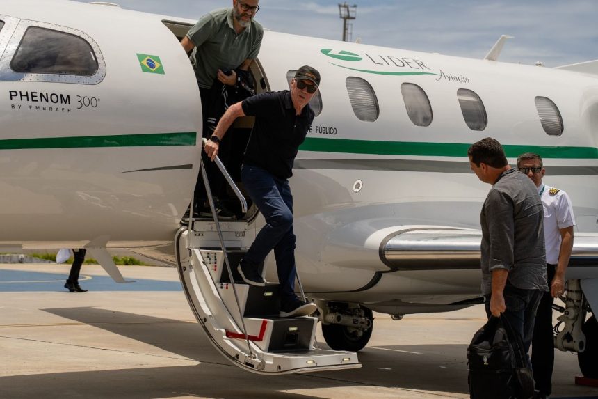 Camila Lobo/Divulgação