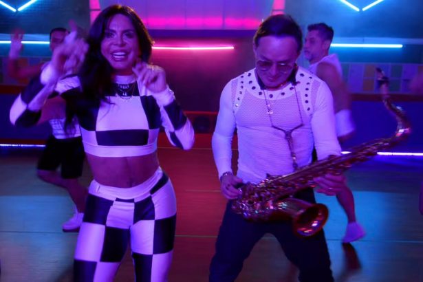 Créditos: Imagem/Divulgação