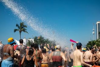 Créditos: Imagem/Divulgação