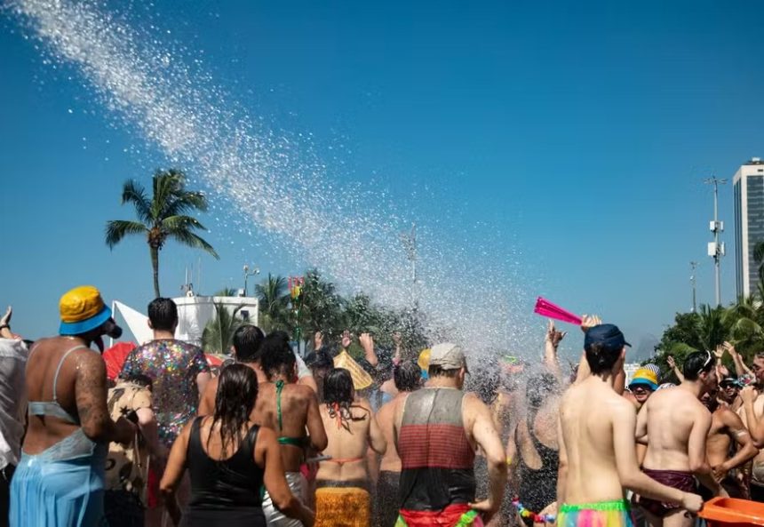 Créditos: Imagem/Divulgação