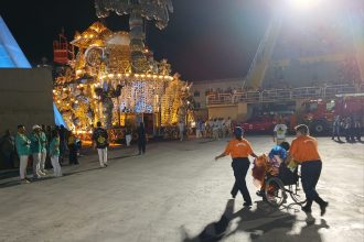 Créditos: Imagem/Divulgação