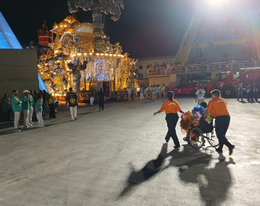 Créditos: Imagem/Divulgação