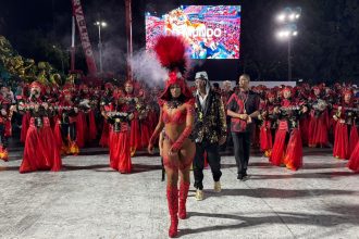 Créditos: Imagem/Divulgação