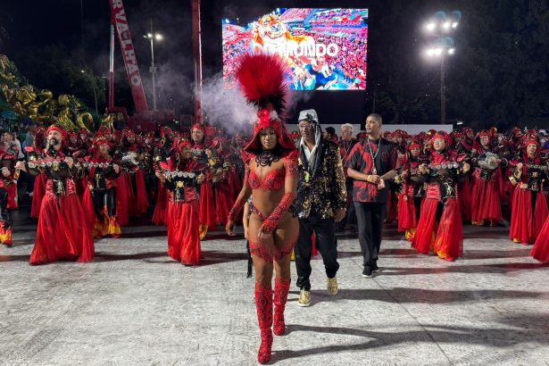 Créditos: Imagem/Divulgação