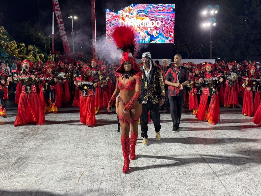 Créditos: Imagem/Divulgação