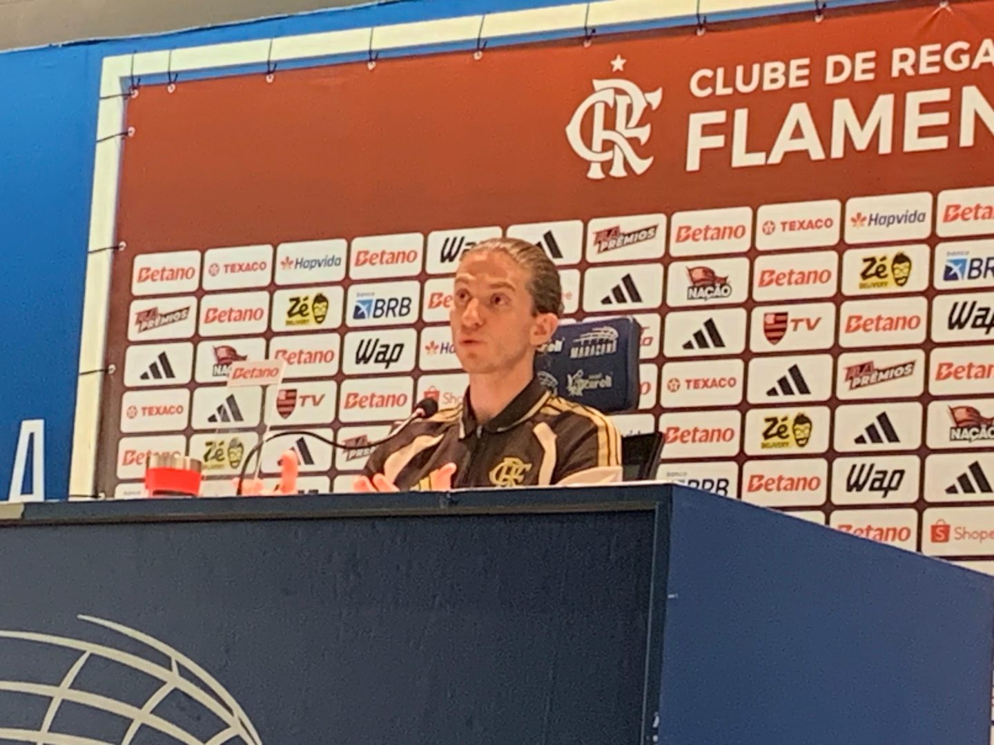 Créditos: Imagem/Divulgação