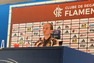 Créditos: Imagem/Divulgação