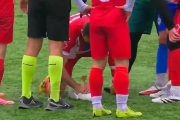 Créditos: Imagem/Divulgação