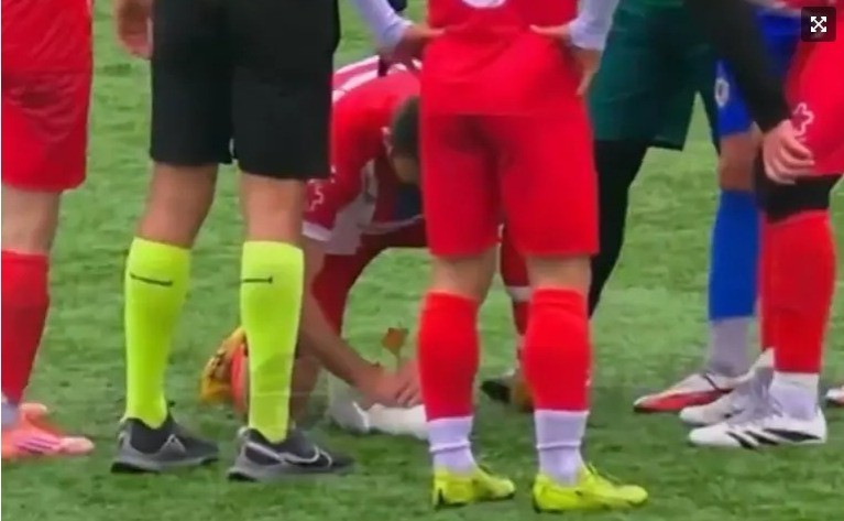 Créditos: Imagem/Divulgação