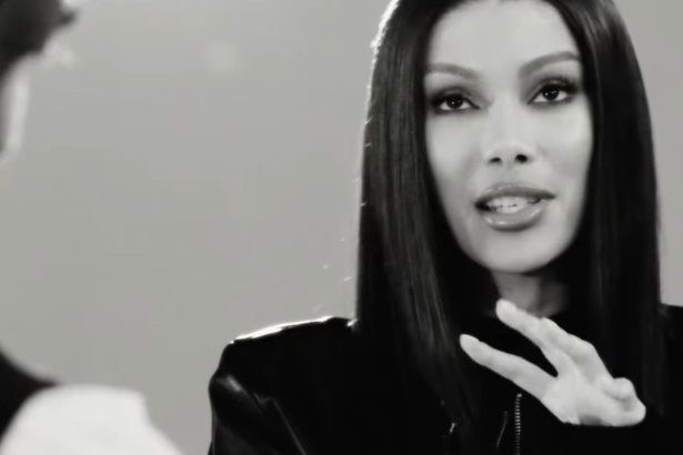 Créditos: Imagem/Divulgação