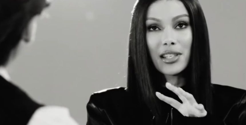 Créditos: Imagem/Divulgação