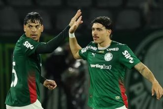 Créditos: Imagem/Divulgação