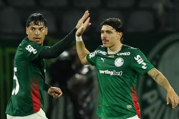 Créditos: Imagem/Divulgação