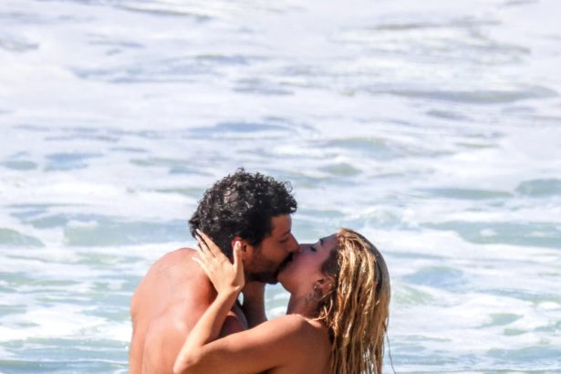 Créditos: Imagem/Divulgação