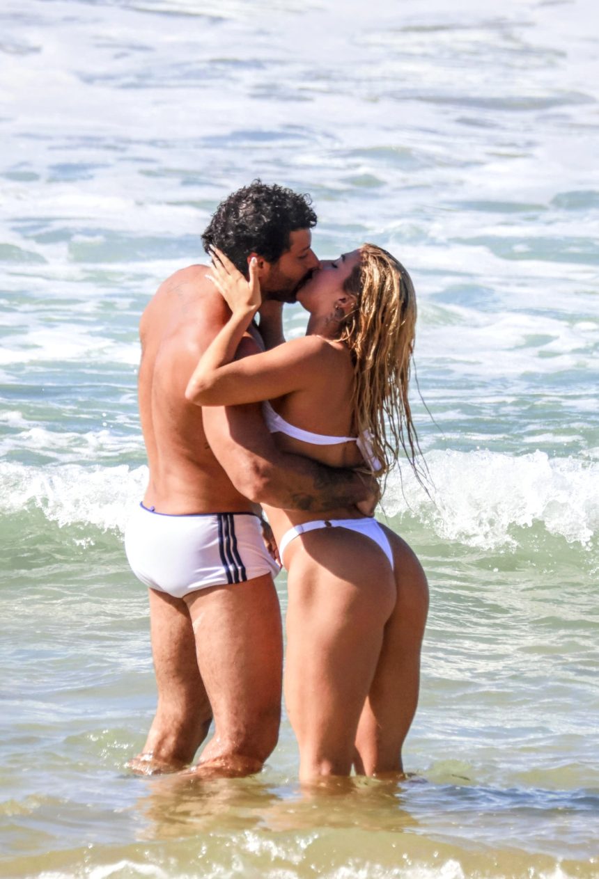 Créditos: Imagem/Divulgação