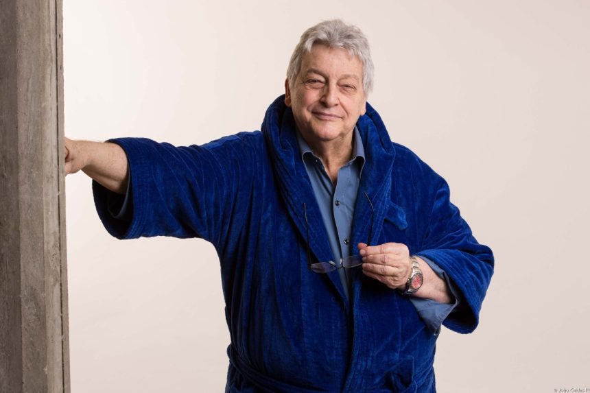 Créditos: Imagem/Divulgação