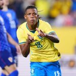 Créditos: Imagem/Divulgação