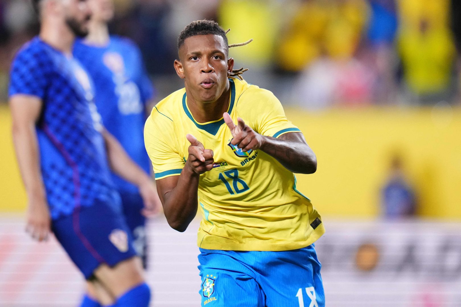 Créditos: Imagem/Divulgação