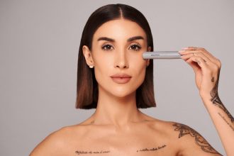 Créditos: Imagem/Divulgação