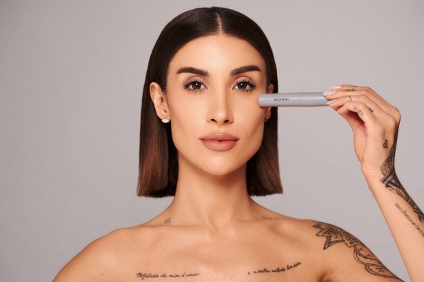 Créditos: Imagem/Divulgação