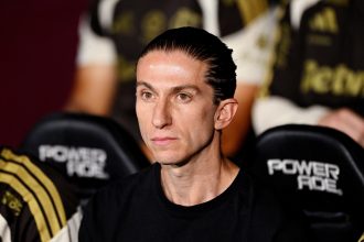 Créditos: Imagem/Divulgação