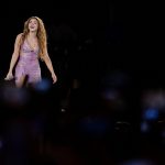 Créditos: Imagem/Divulgação