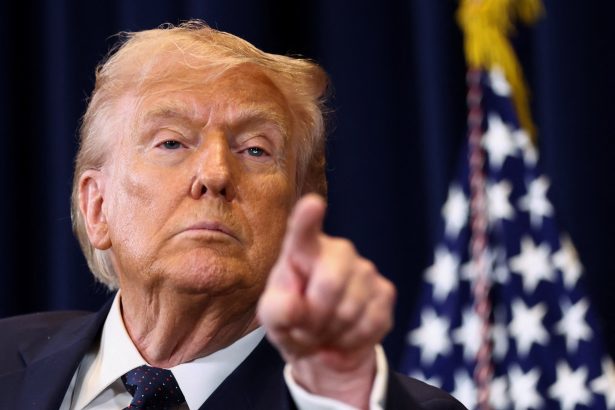 Créditos: Imagem/Divulgação