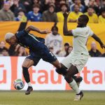 Créditos: Imagem/Divulgação