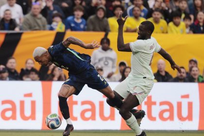 Créditos: Imagem/Divulgação