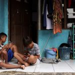 Créditos: Imagem/Divulgação