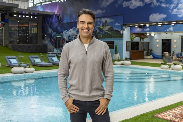 Créditos: Imagem/Divulgação