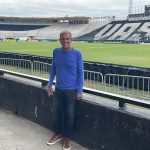 Créditos: Imagem/Divulgação