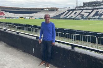 Créditos: Imagem/Divulgação