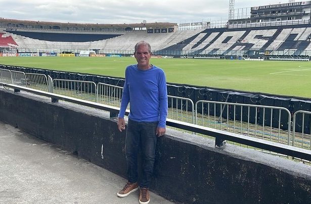 Créditos: Imagem/Divulgação