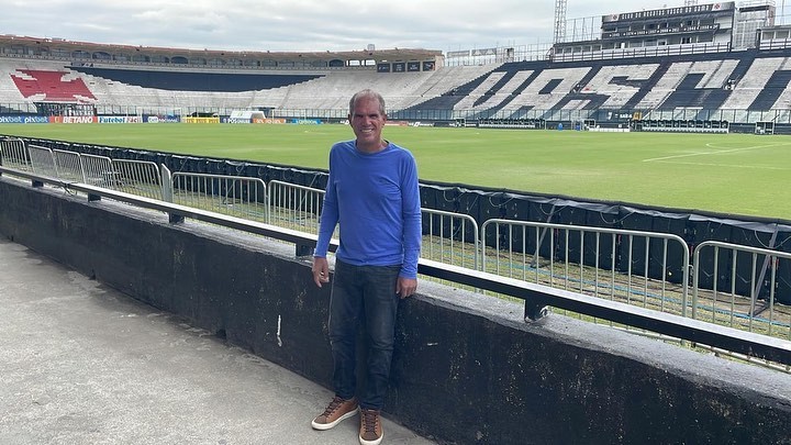 Créditos: Imagem/Divulgação