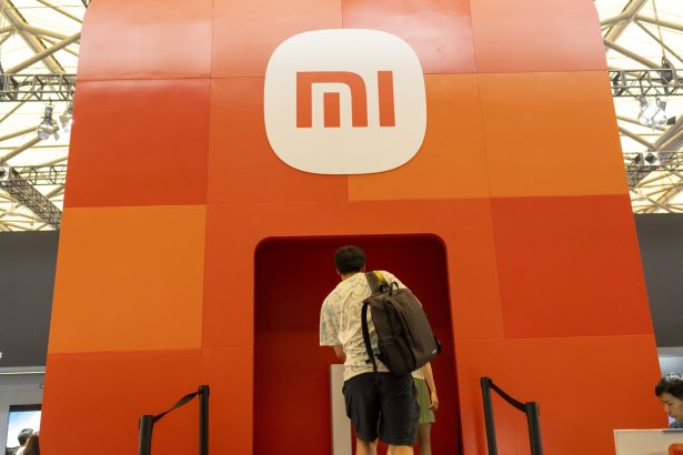 Créditos: Imagem/Divulgação