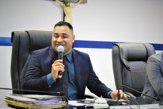 Créditos: Imagem/Divulgação