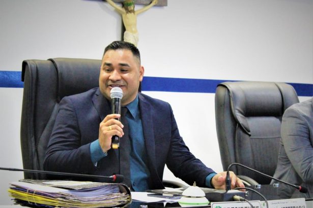 Créditos: Imagem/Divulgação