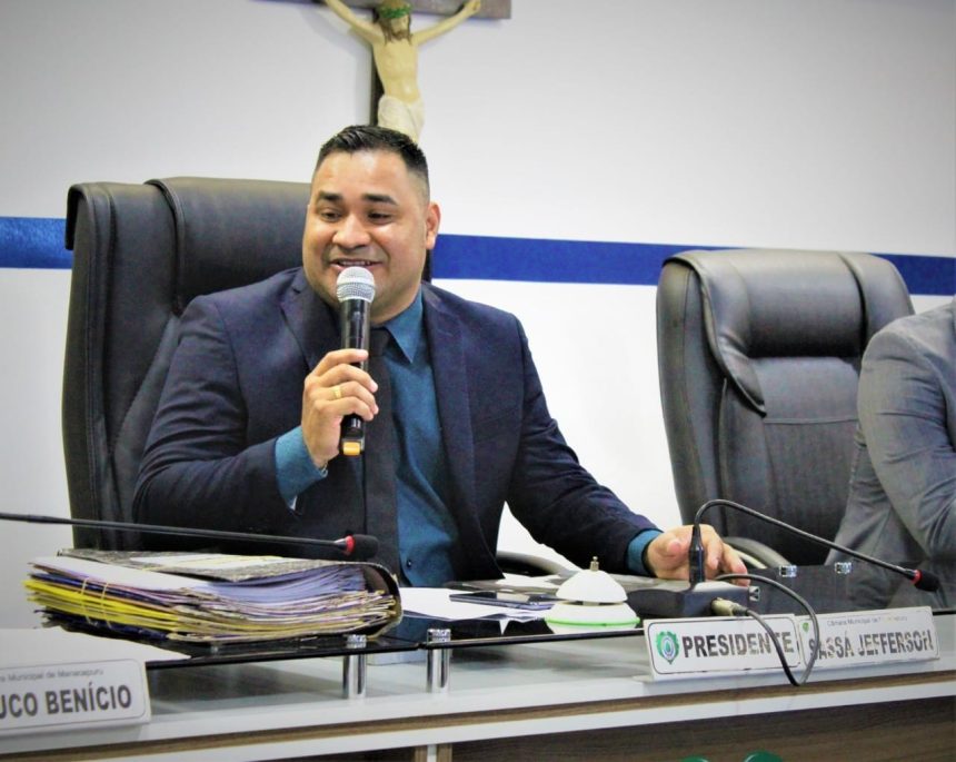 Créditos: Imagem/Divulgação